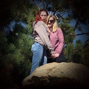 Meet your Posher, Jade